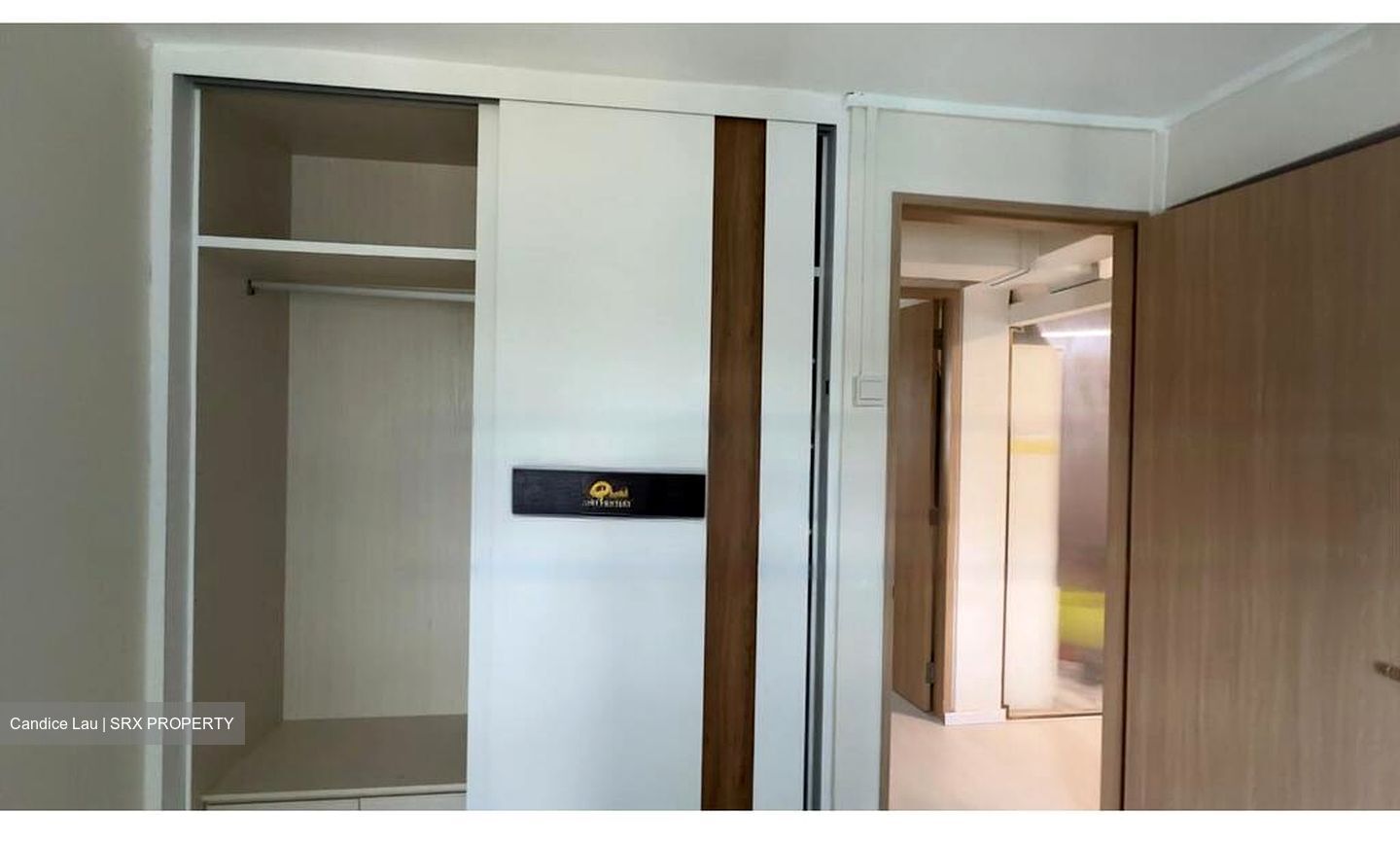 Blk 1 Telok Blangah Crescent (Bukit Merah), HDB 3 Rooms #486246961